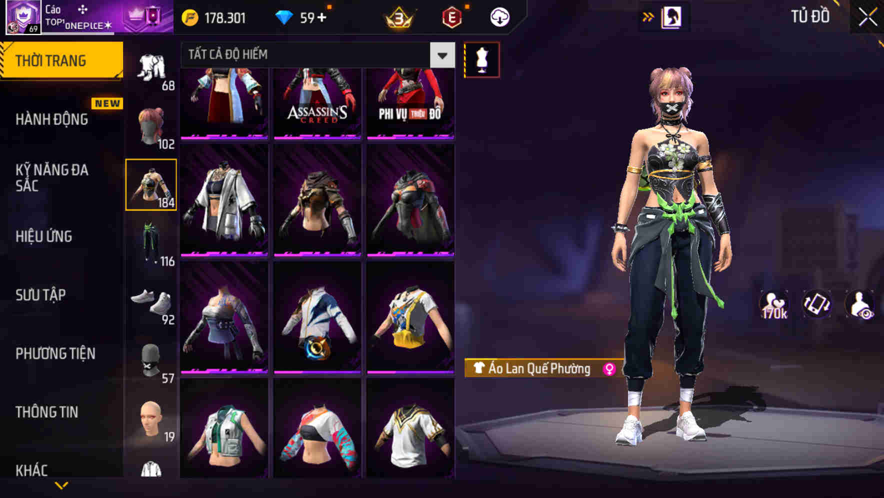 Thumbnail 72