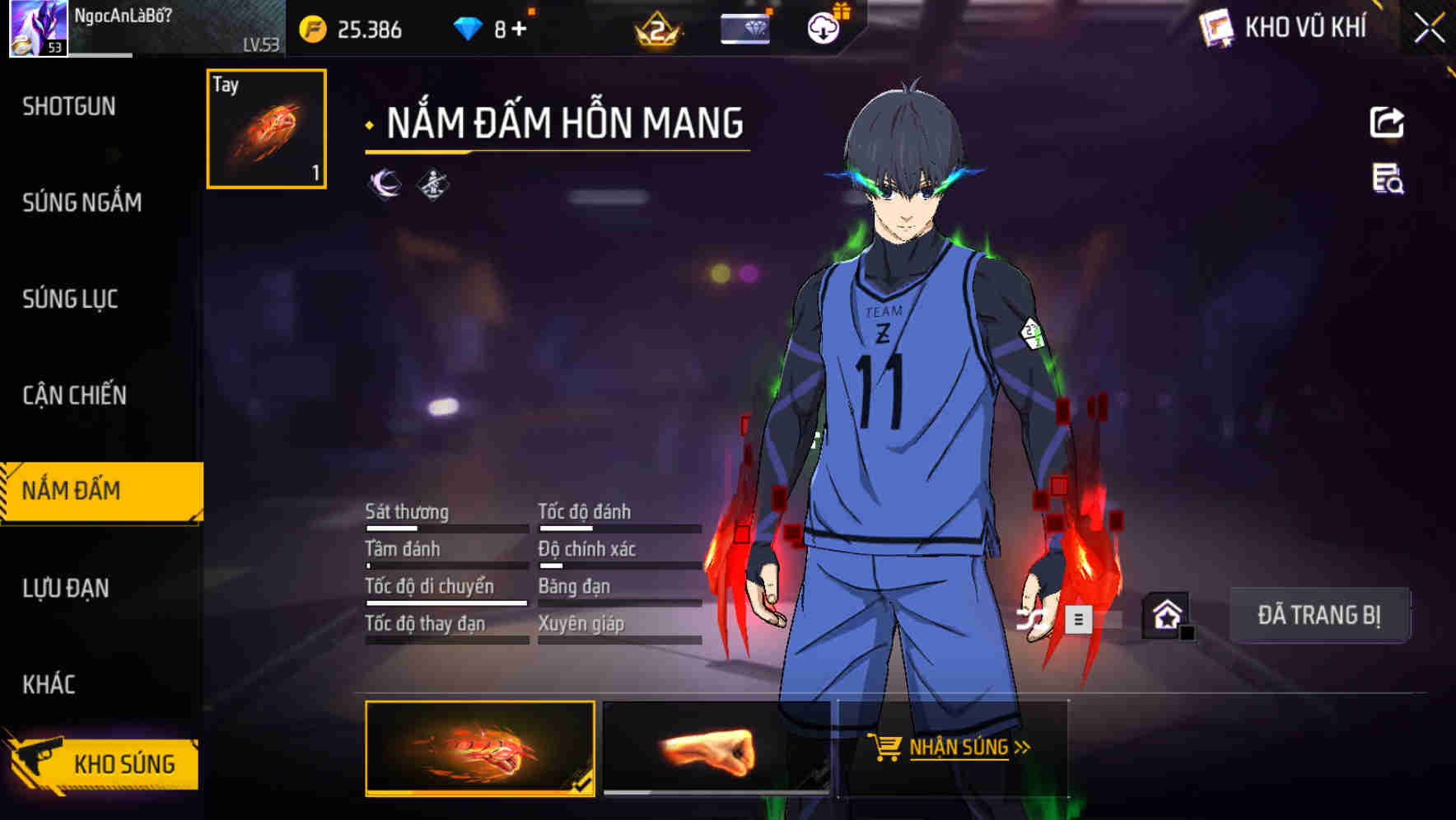 Thumbnail 59