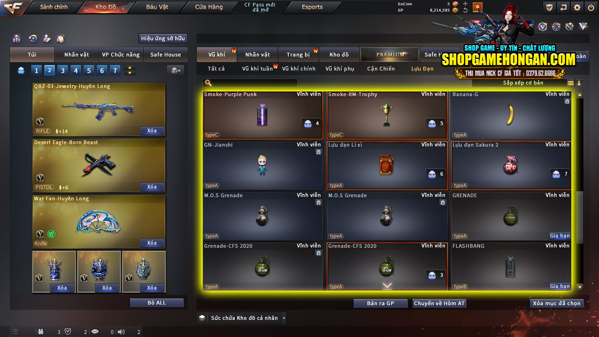 Thumbnail 26