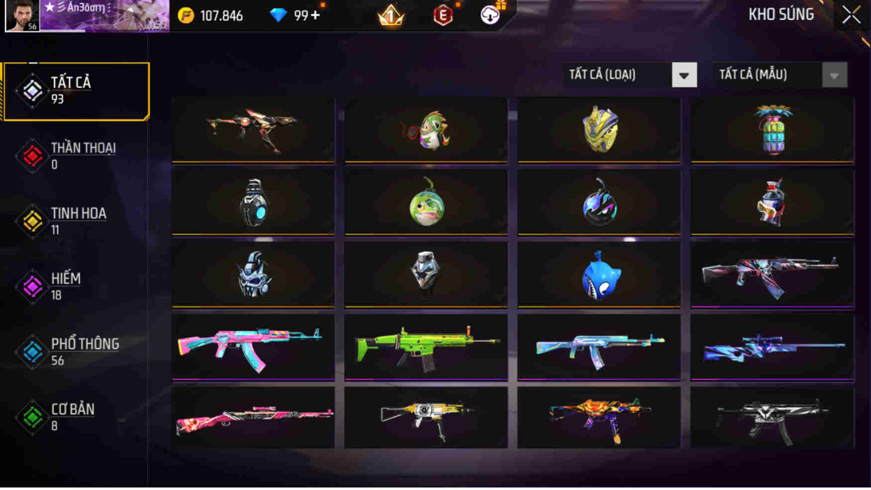Account #30288