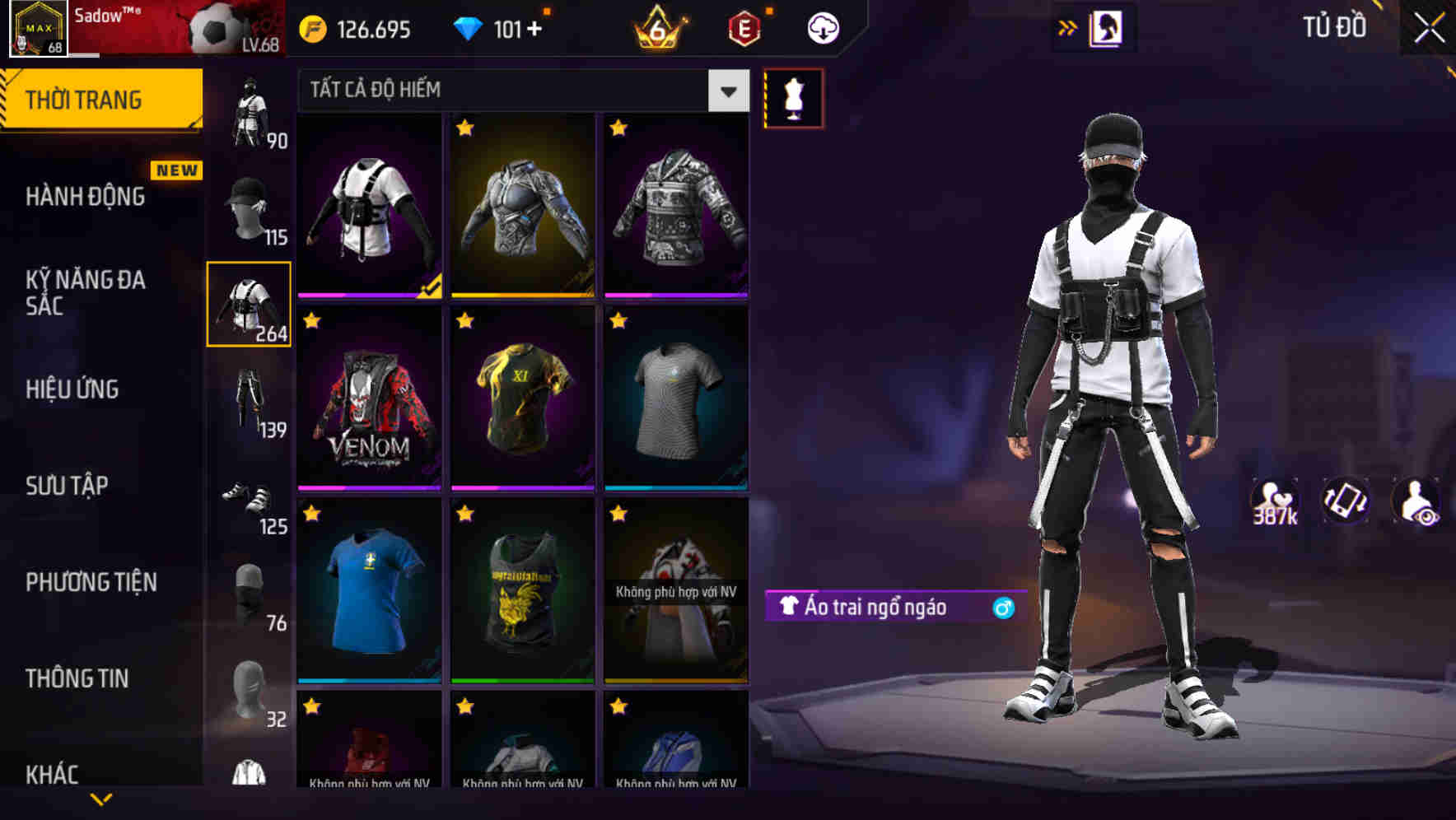 Thumbnail 75