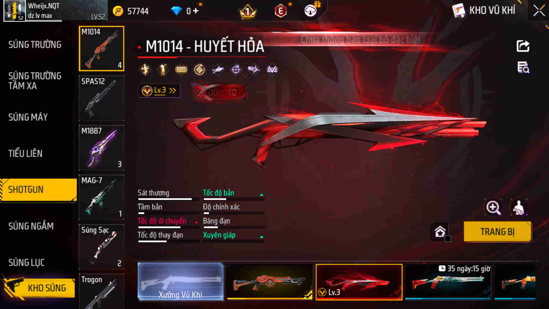 Thumbnail 30