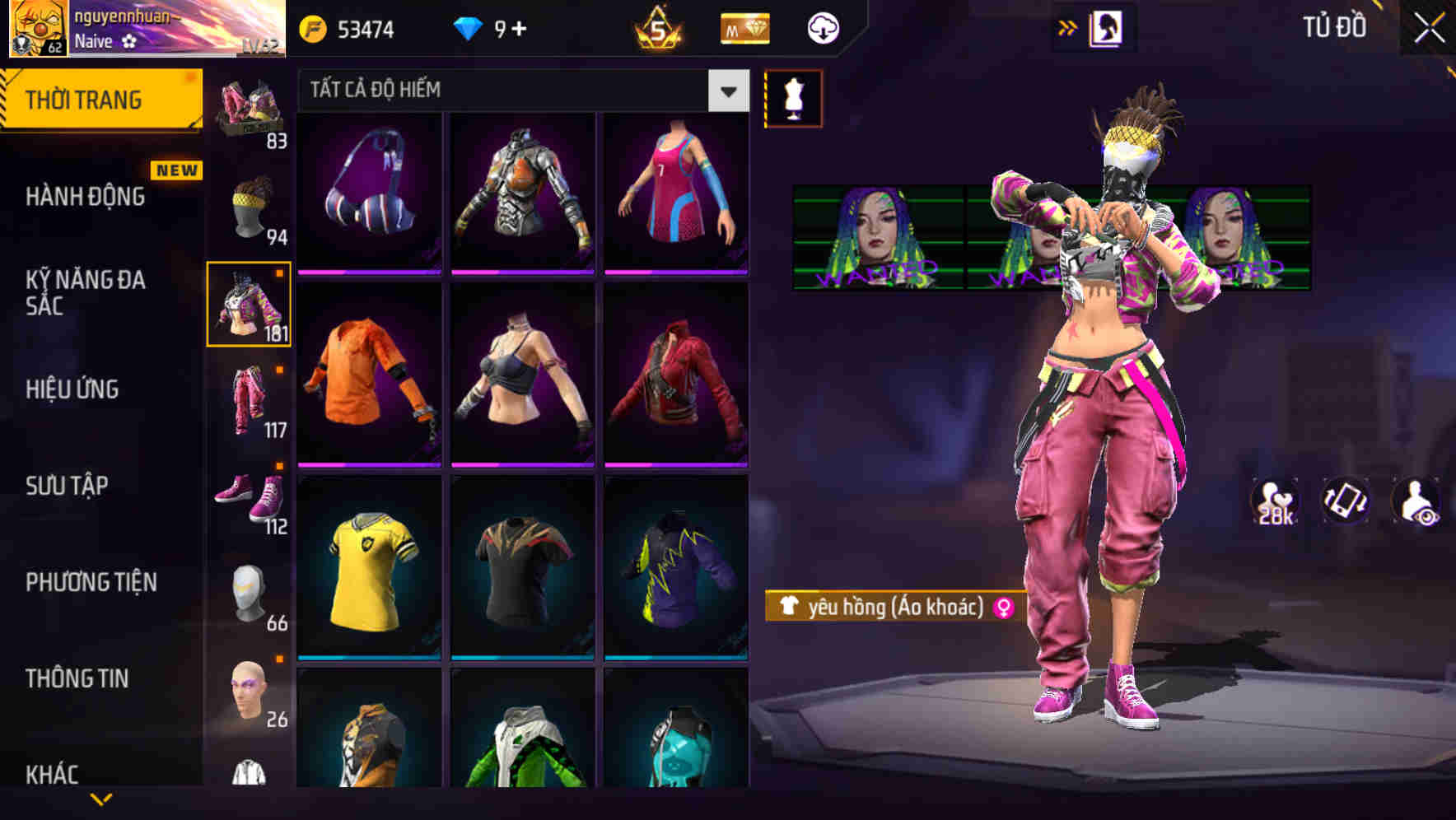 Thumbnail 72