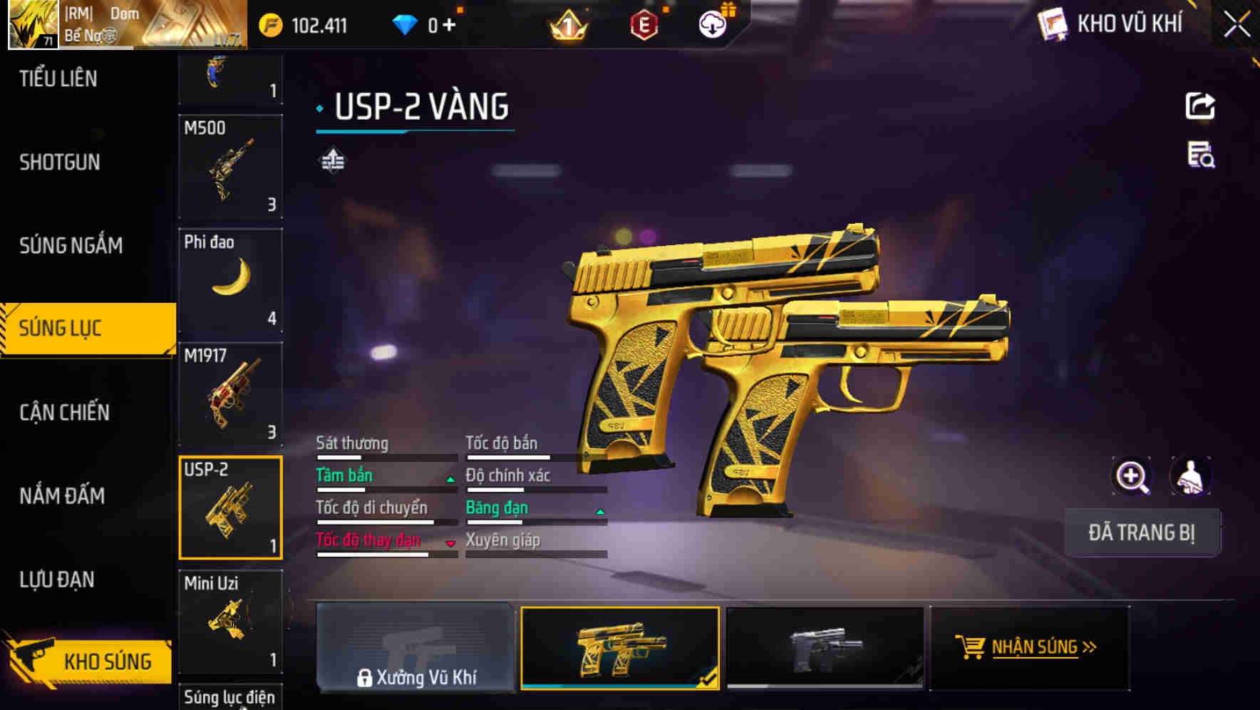 Thumbnail 53