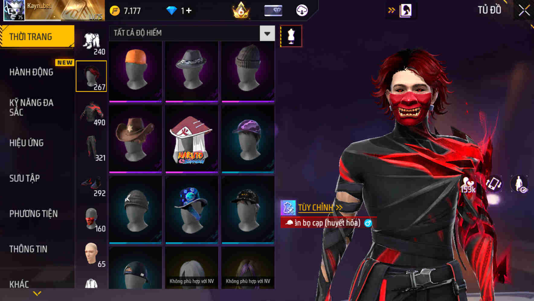 Thumbnail 81