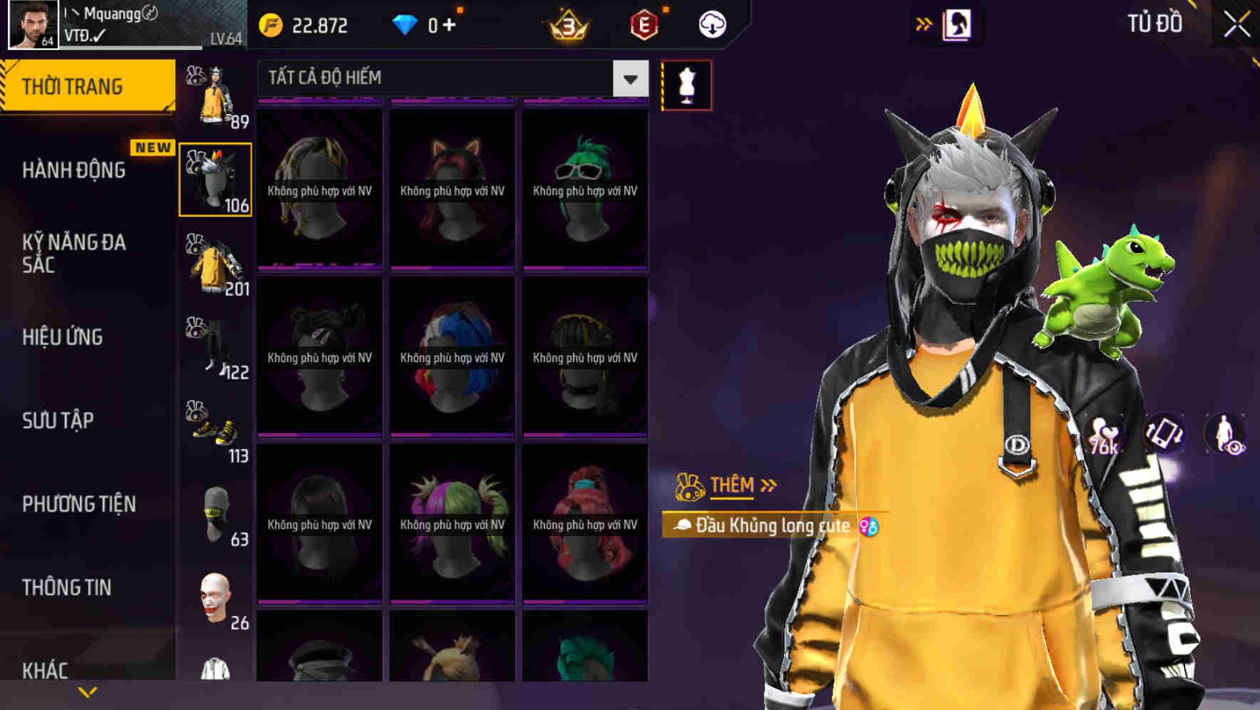 Thumbnail 68
