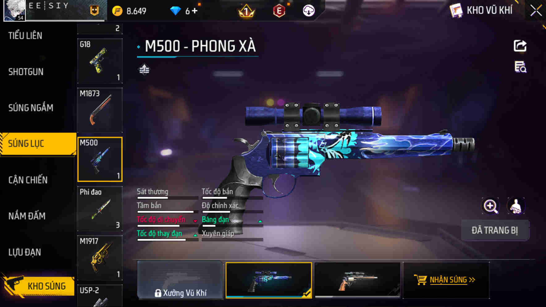 Thumbnail 45