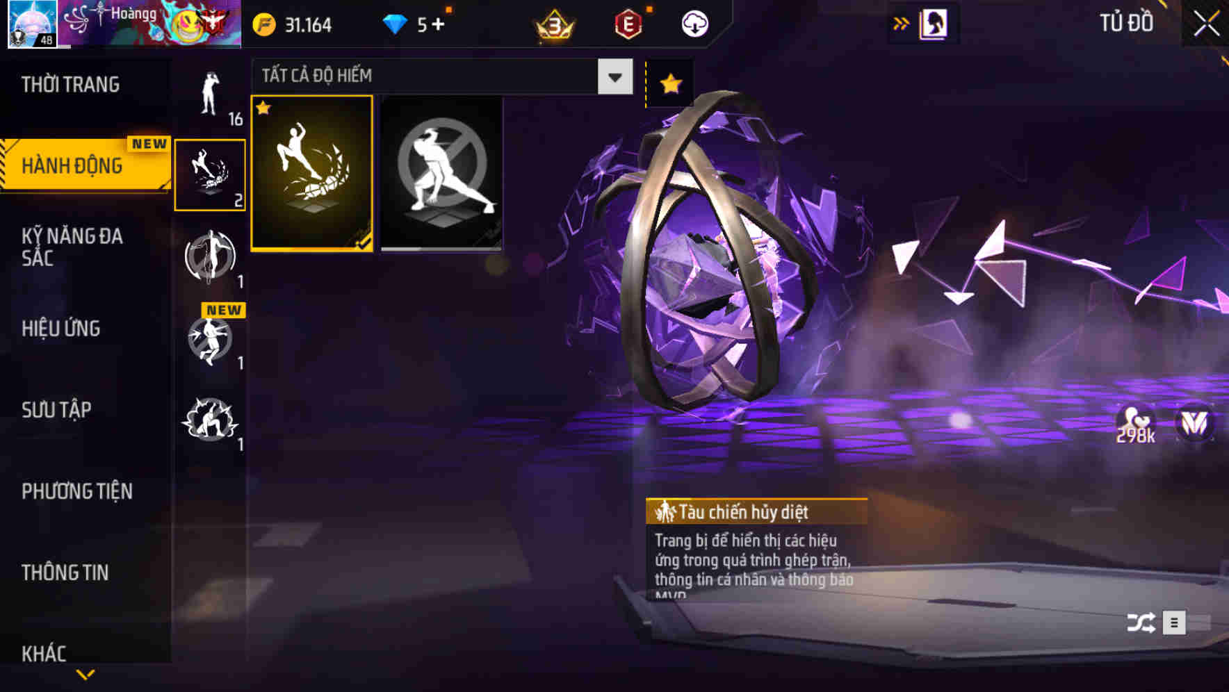 Thumbnail 65