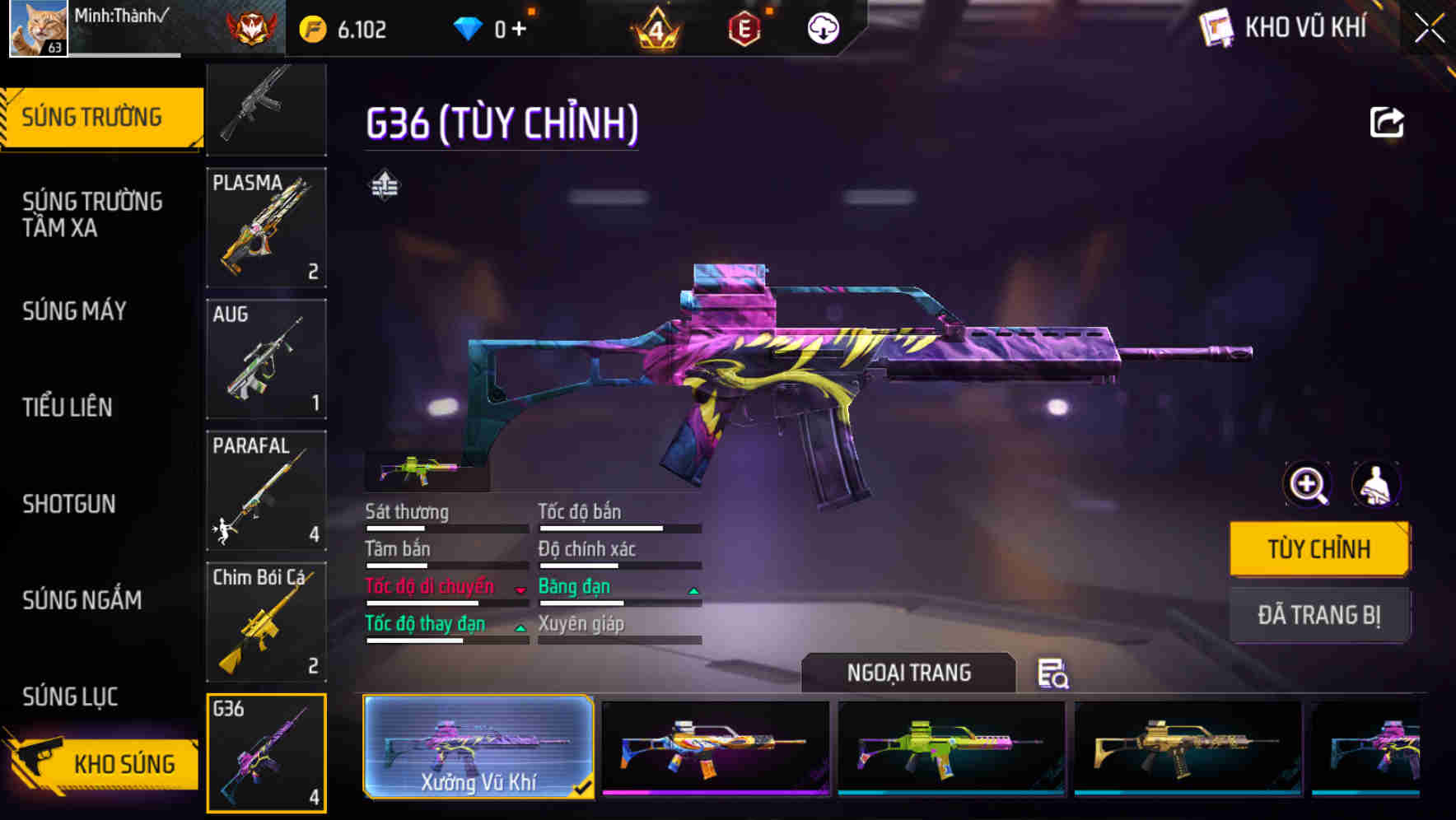 Thumbnail 15