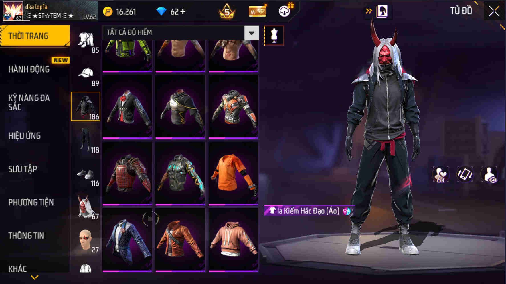 Thumbnail 76