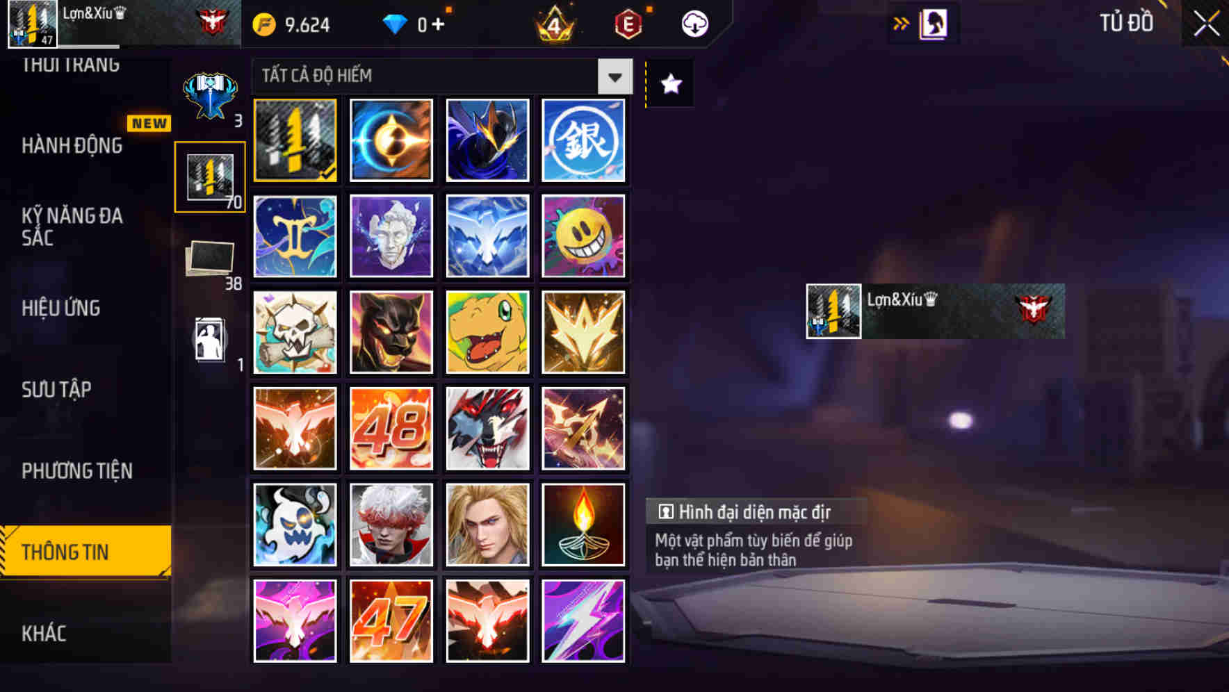 Thumbnail 79