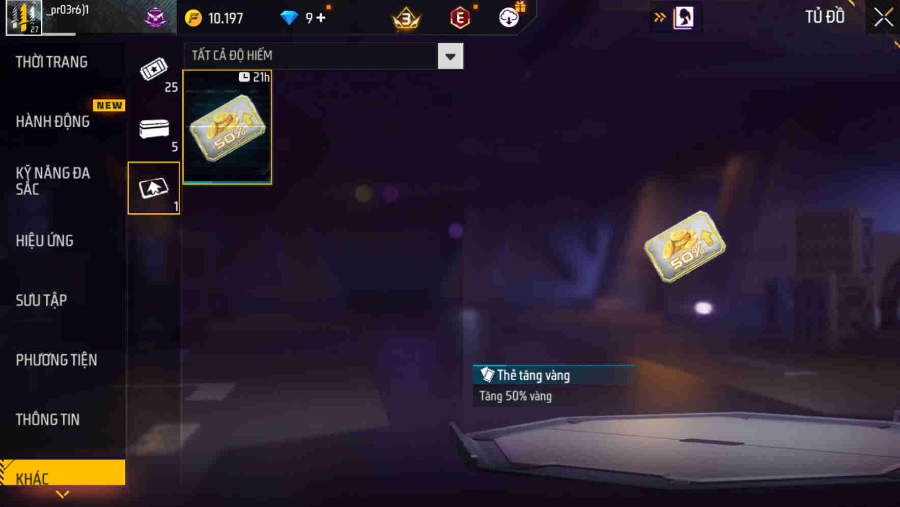 Thumbnail 54