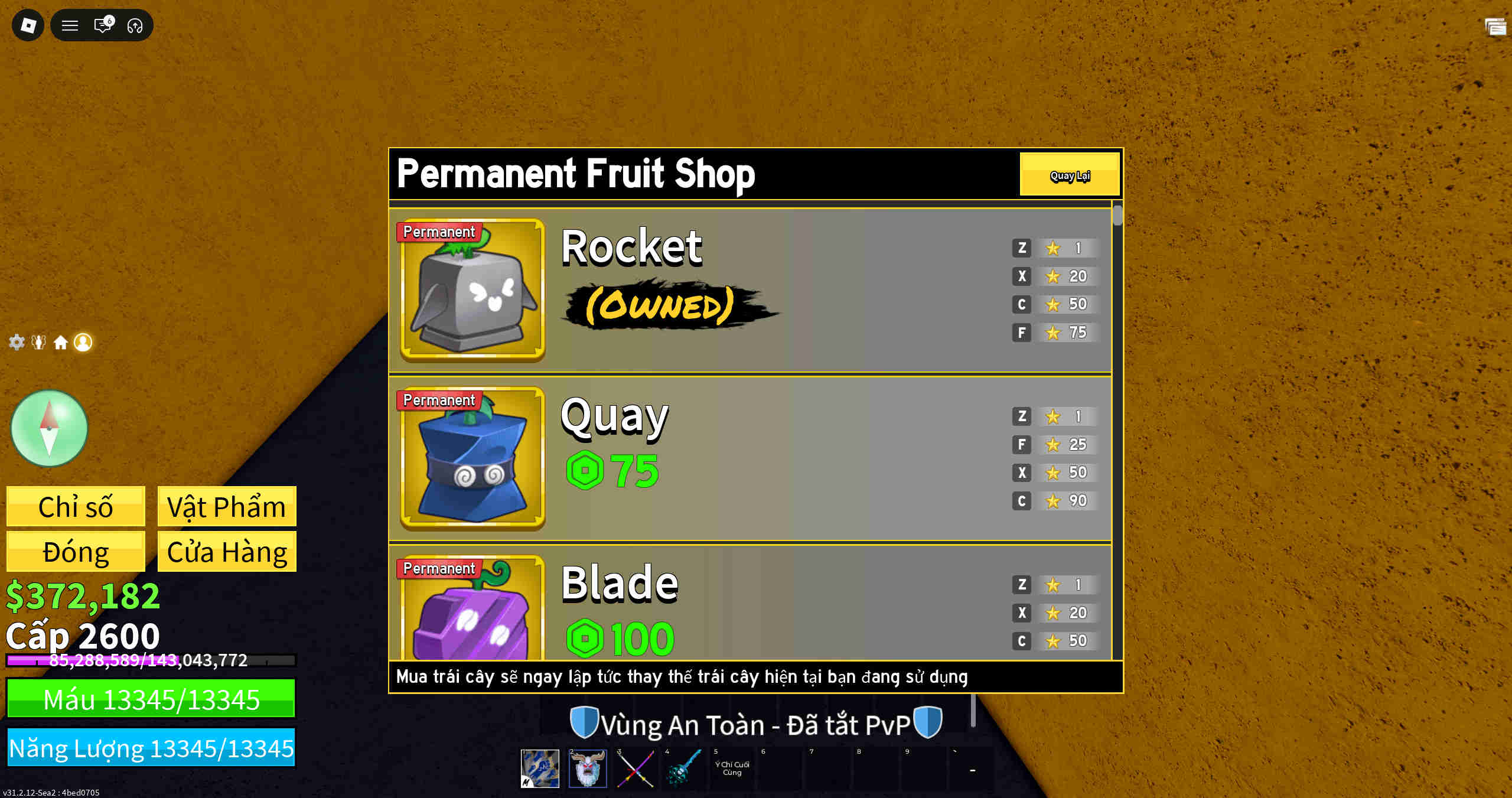 Account #49004