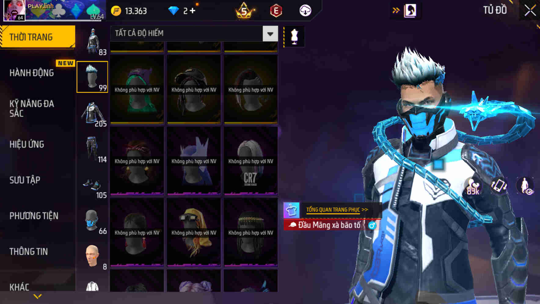 Thumbnail 65