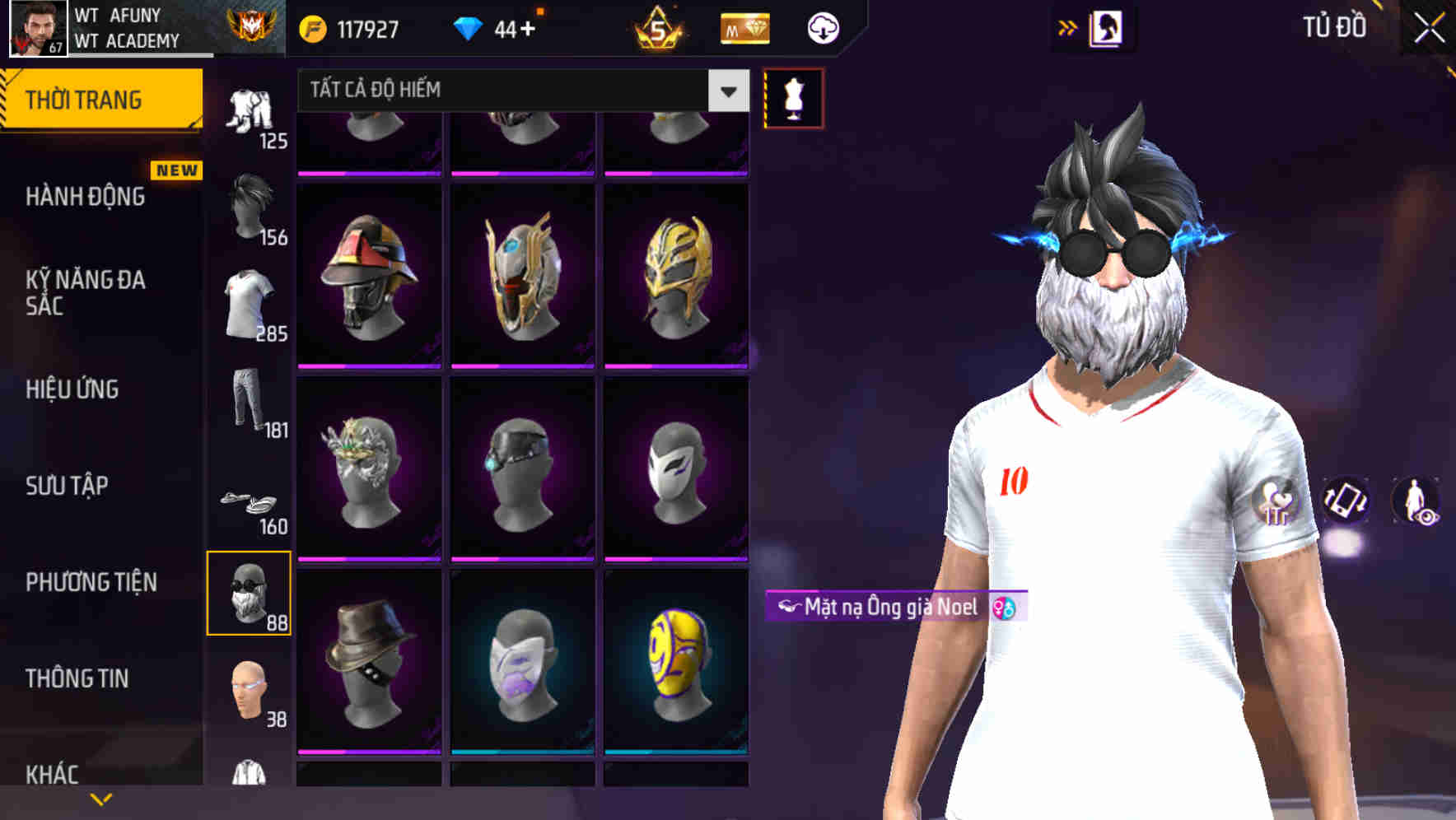 Thumbnail 127