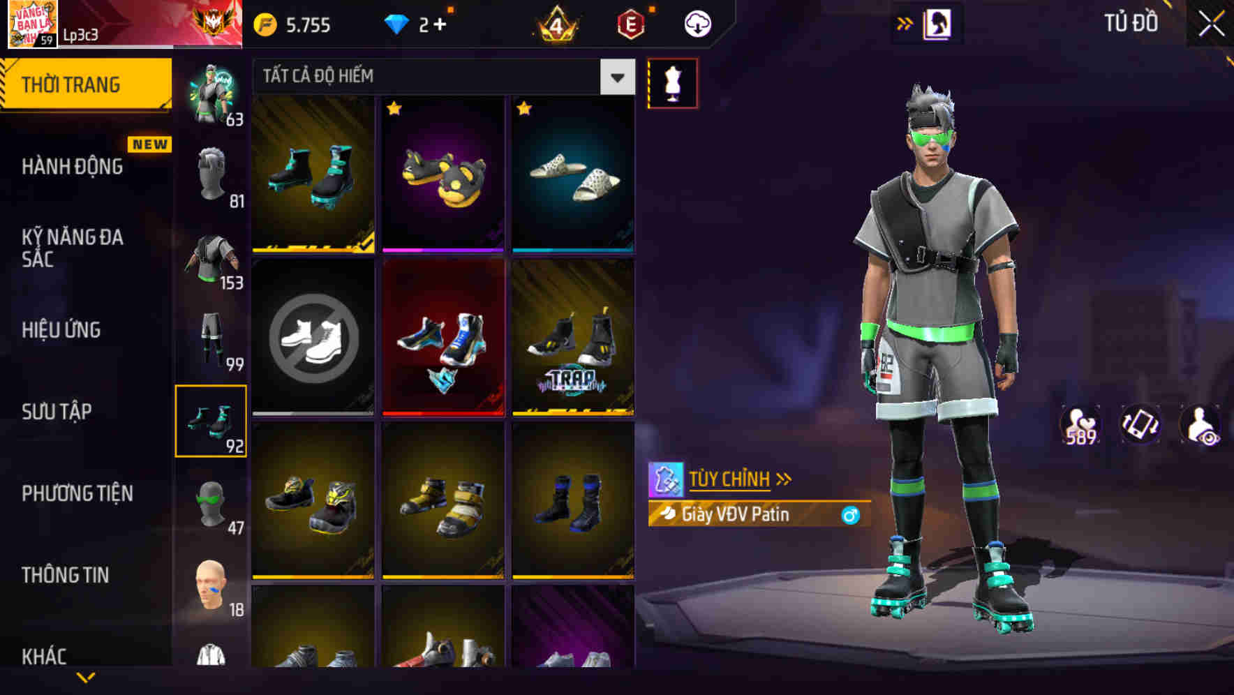 Thumbnail 80