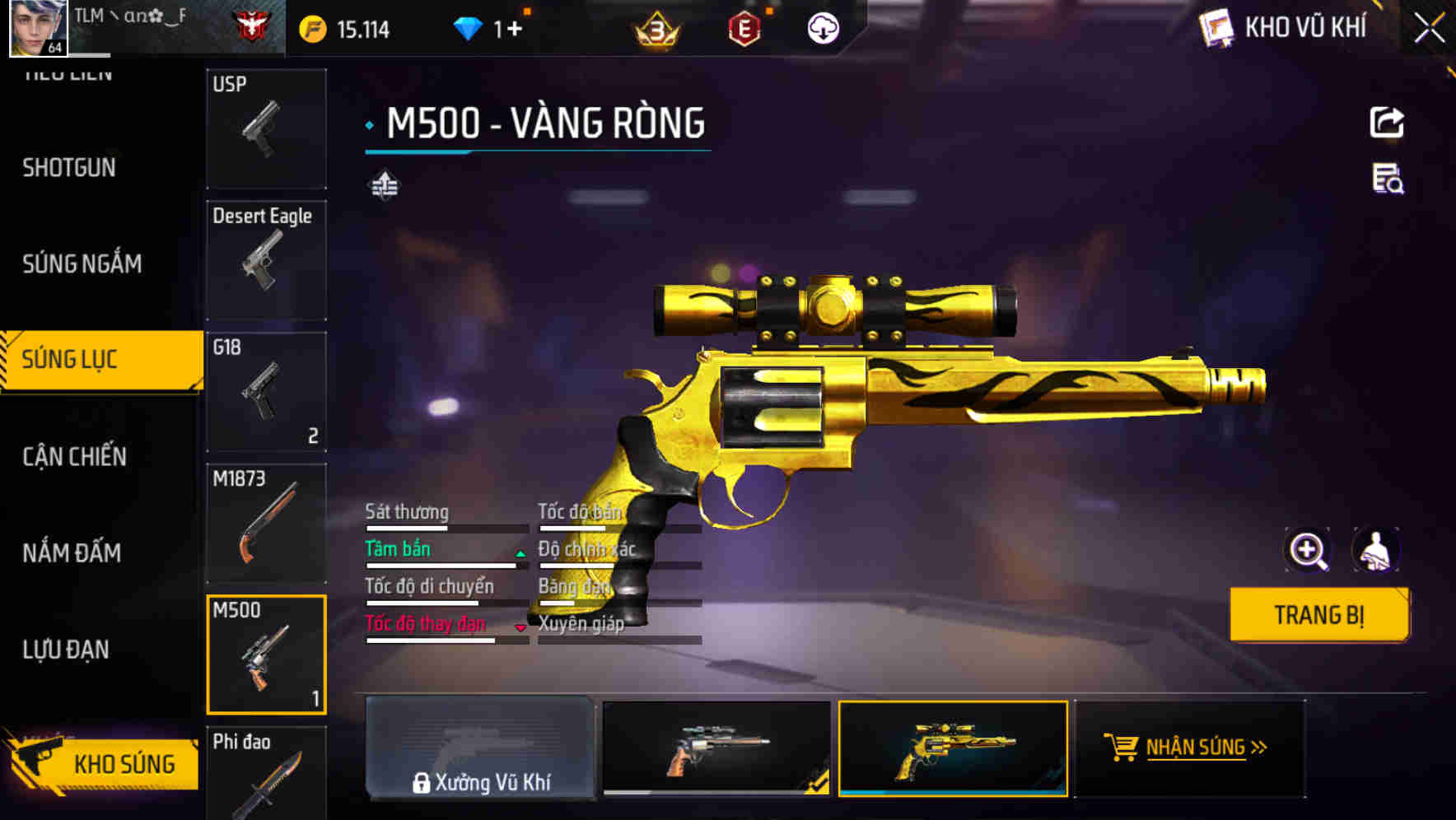 Thumbnail 34