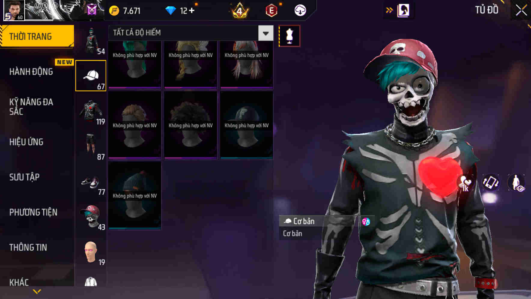 Thumbnail 67