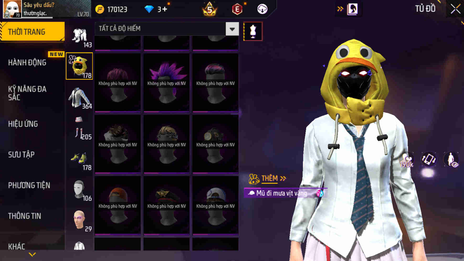 Thumbnail 76