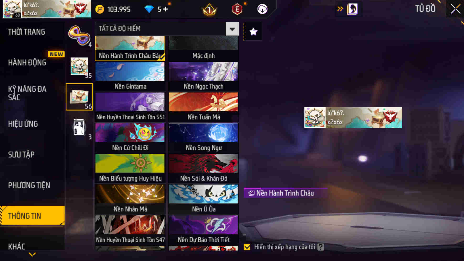 Thumbnail 90