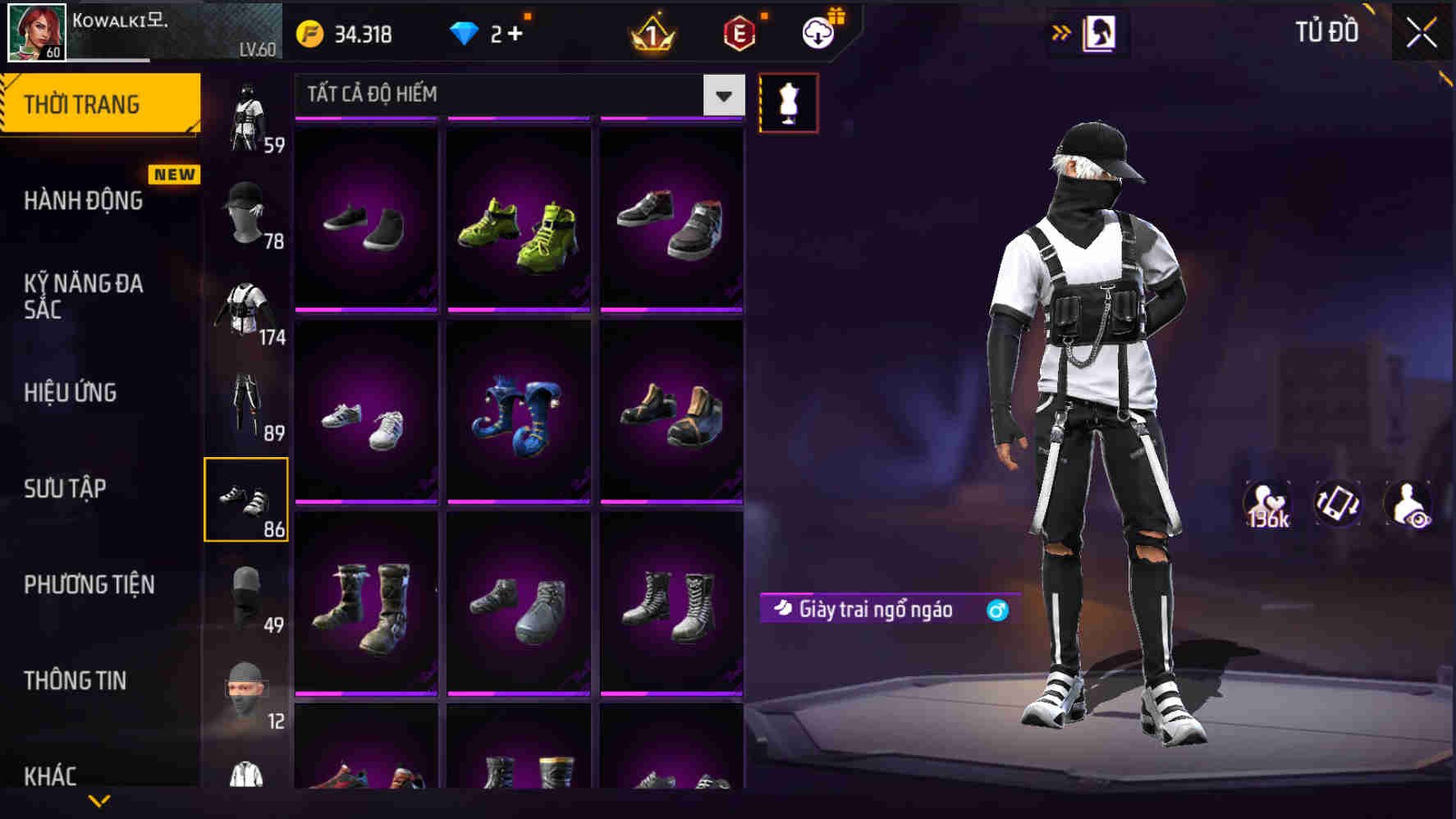 Thumbnail 78