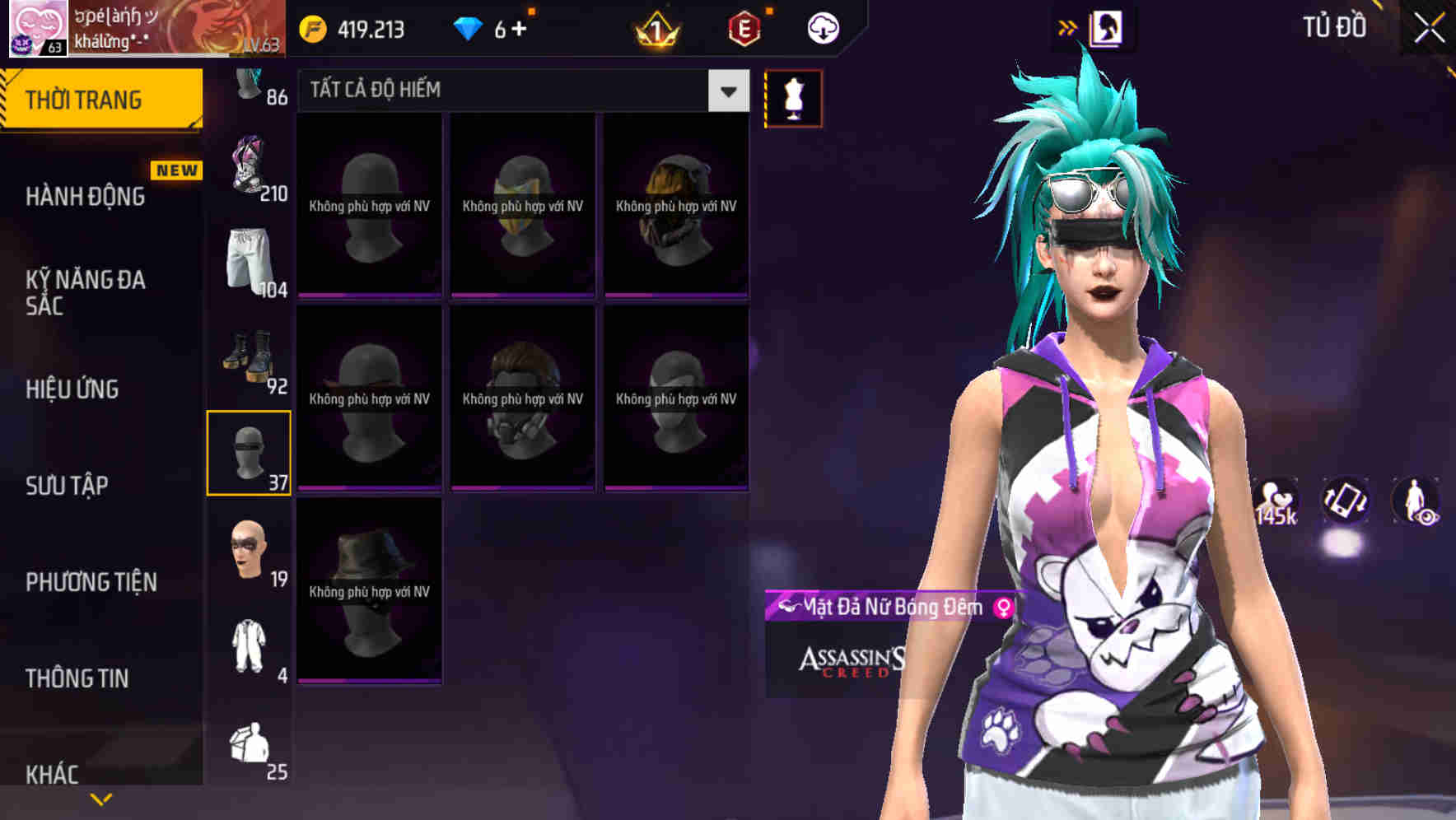 Thumbnail 97