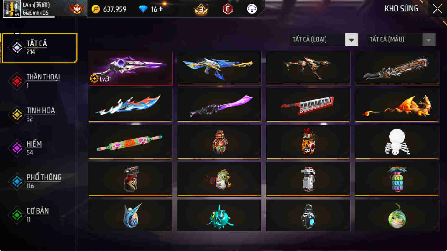 Account #32319