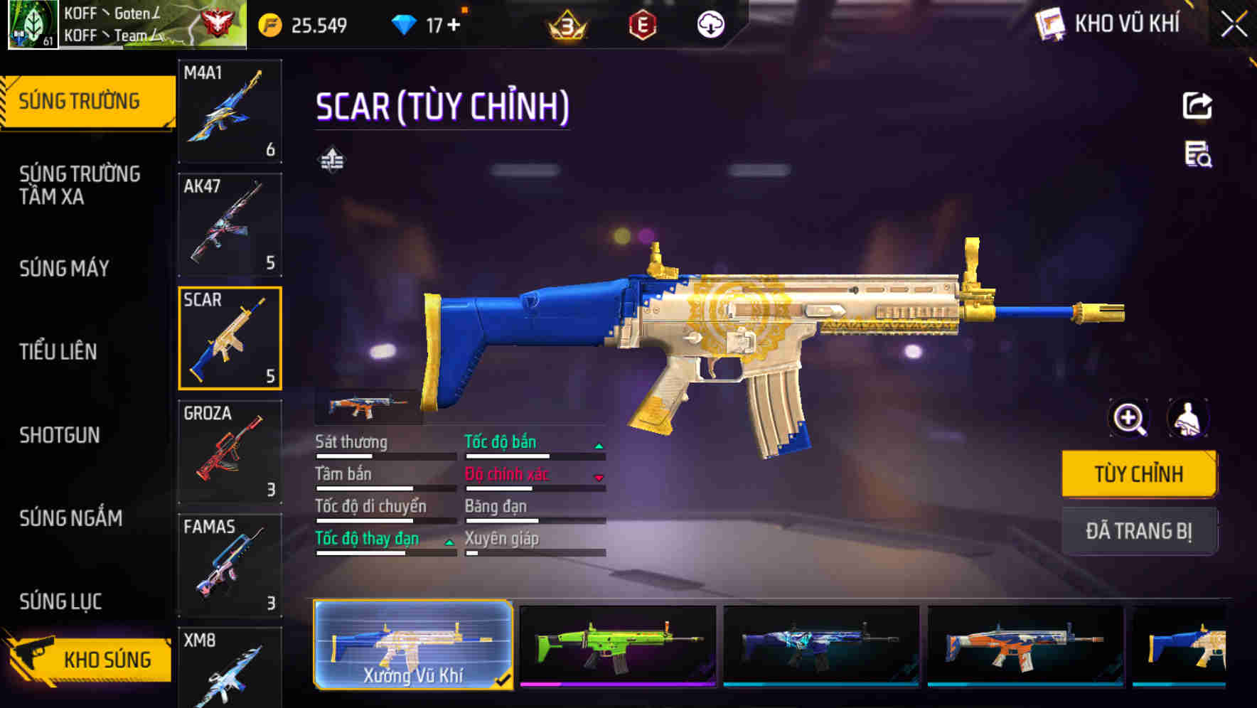 Thumbnail 7