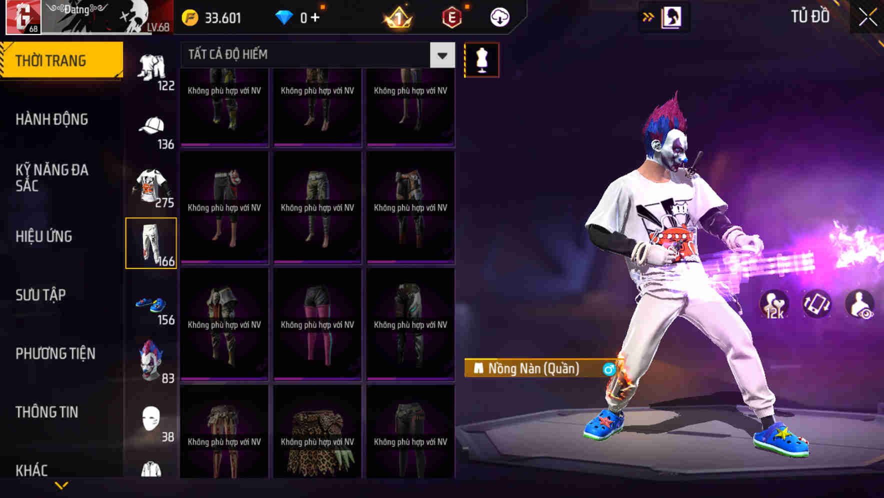 Thumbnail 119