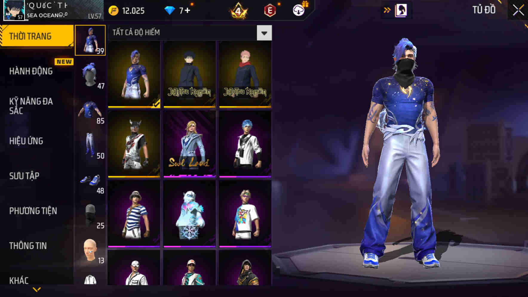 Thumbnail 54