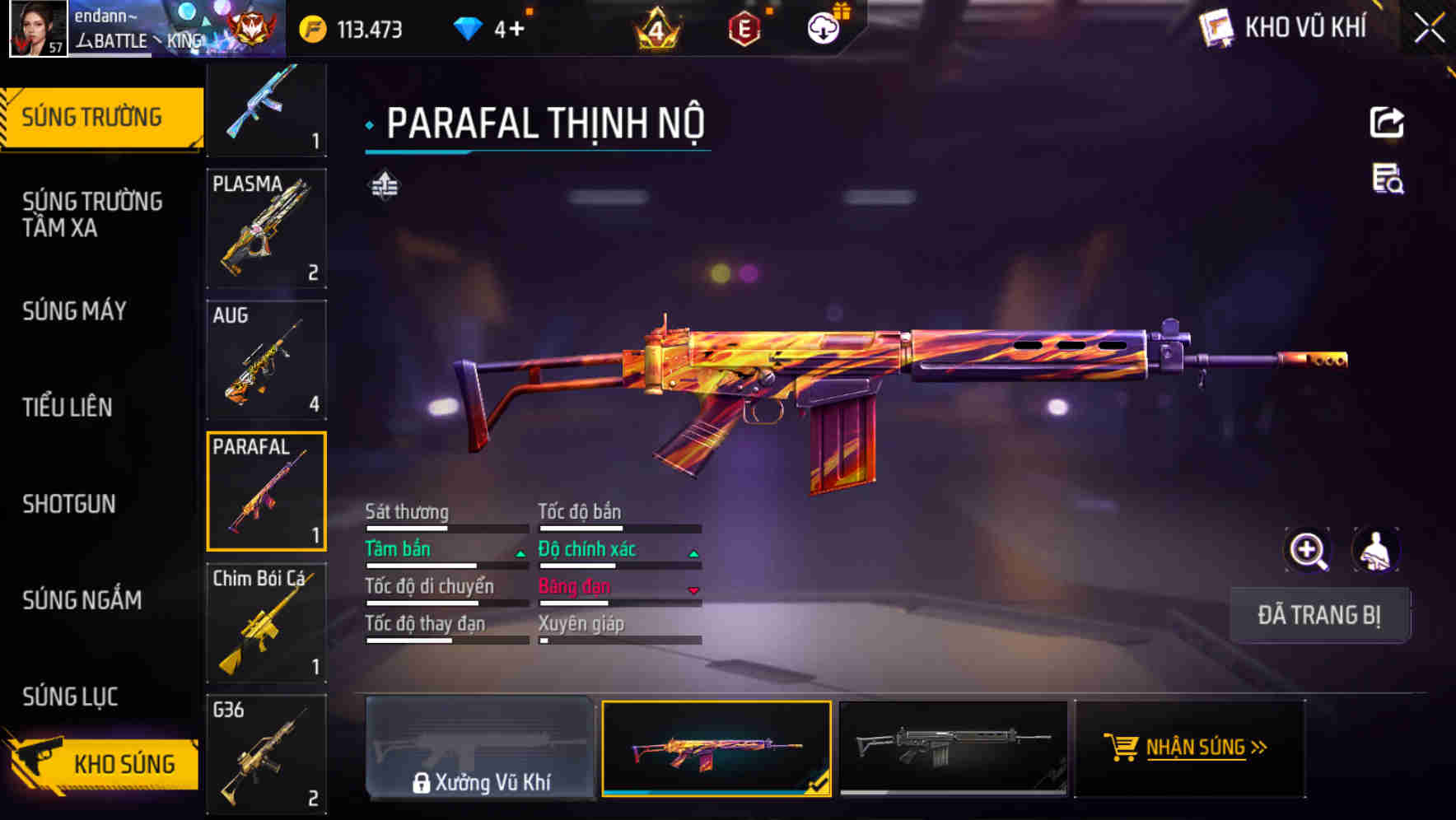 Thumbnail 14