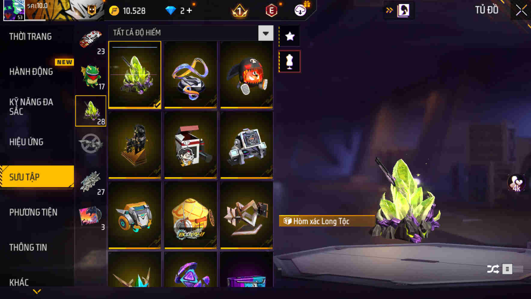 Thumbnail 85