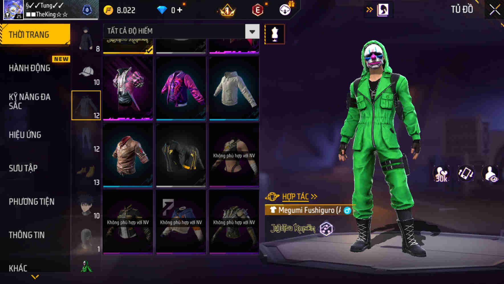 Thumbnail 20