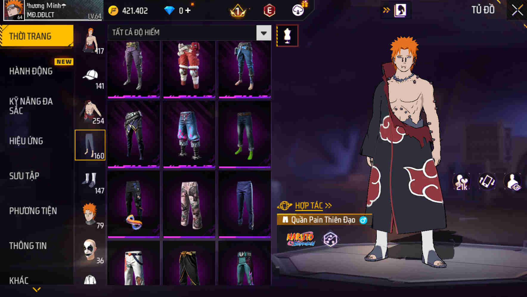 Thumbnail 102