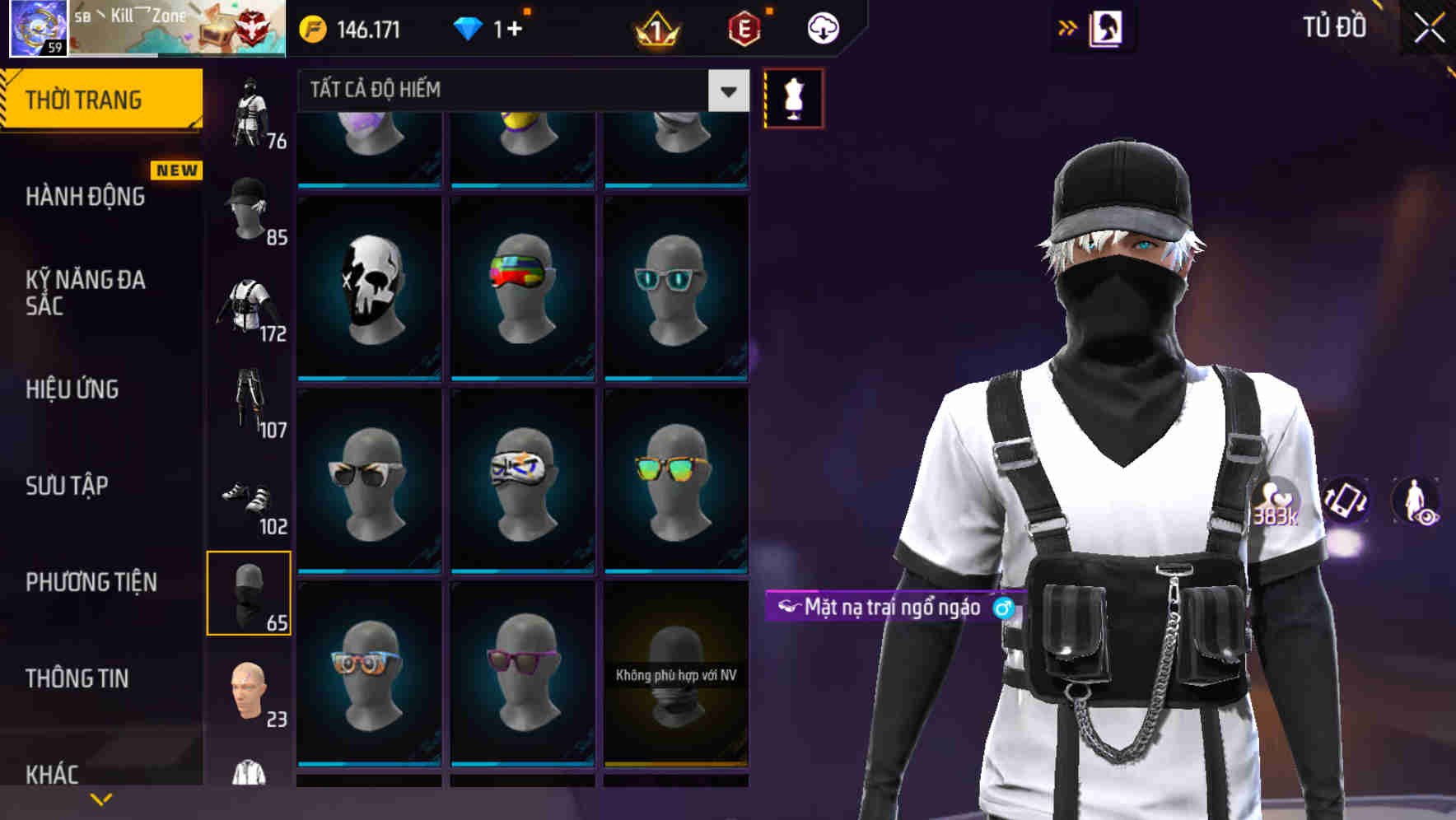 Thumbnail 101