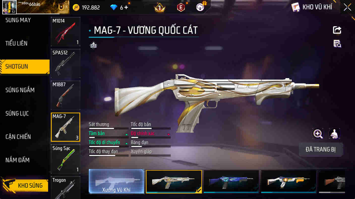 Thumbnail 32