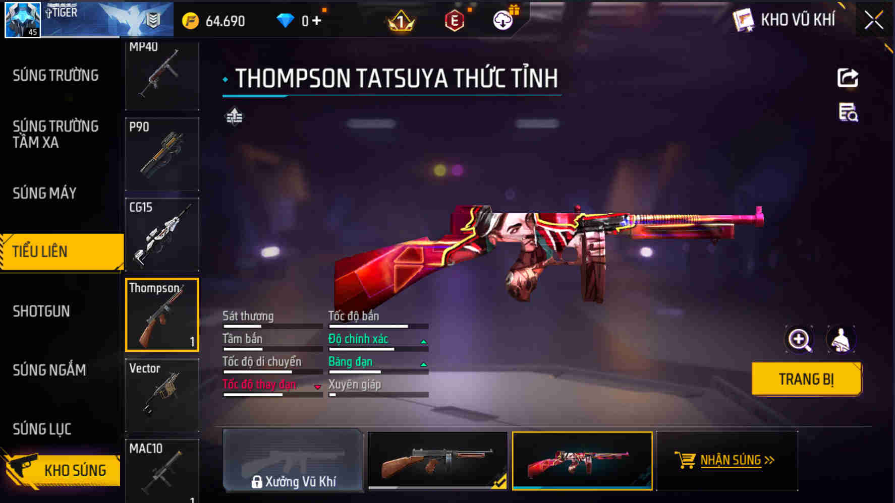 Thumbnail 19