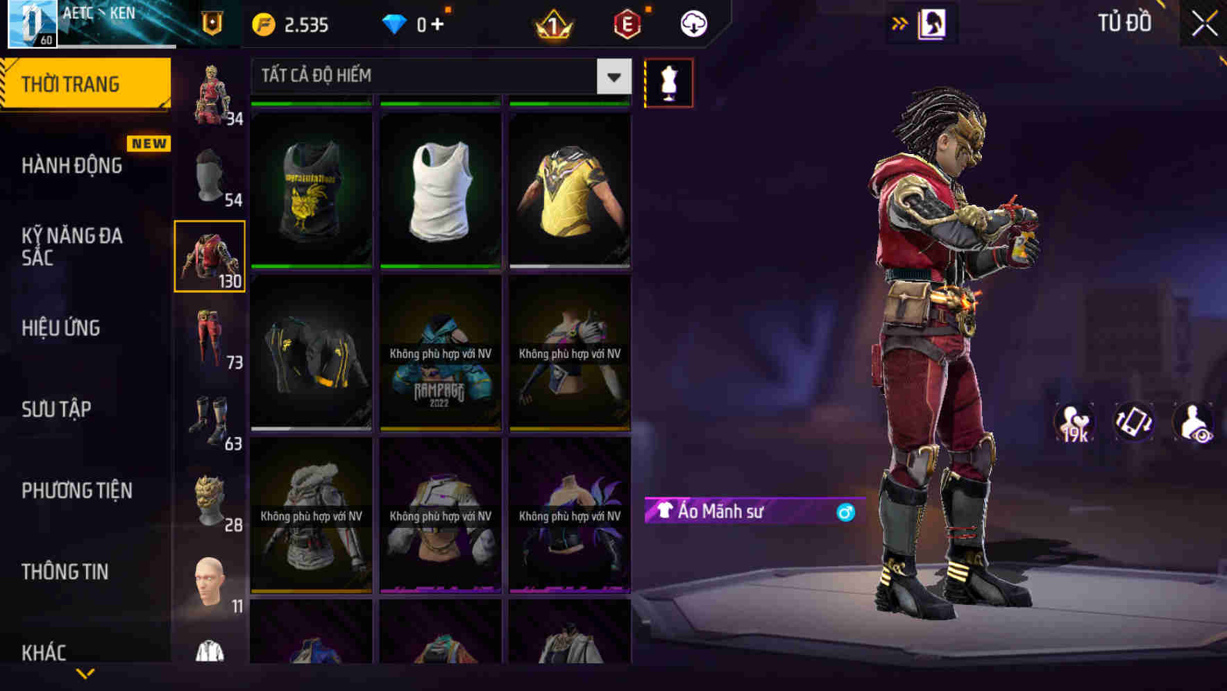 Thumbnail 61