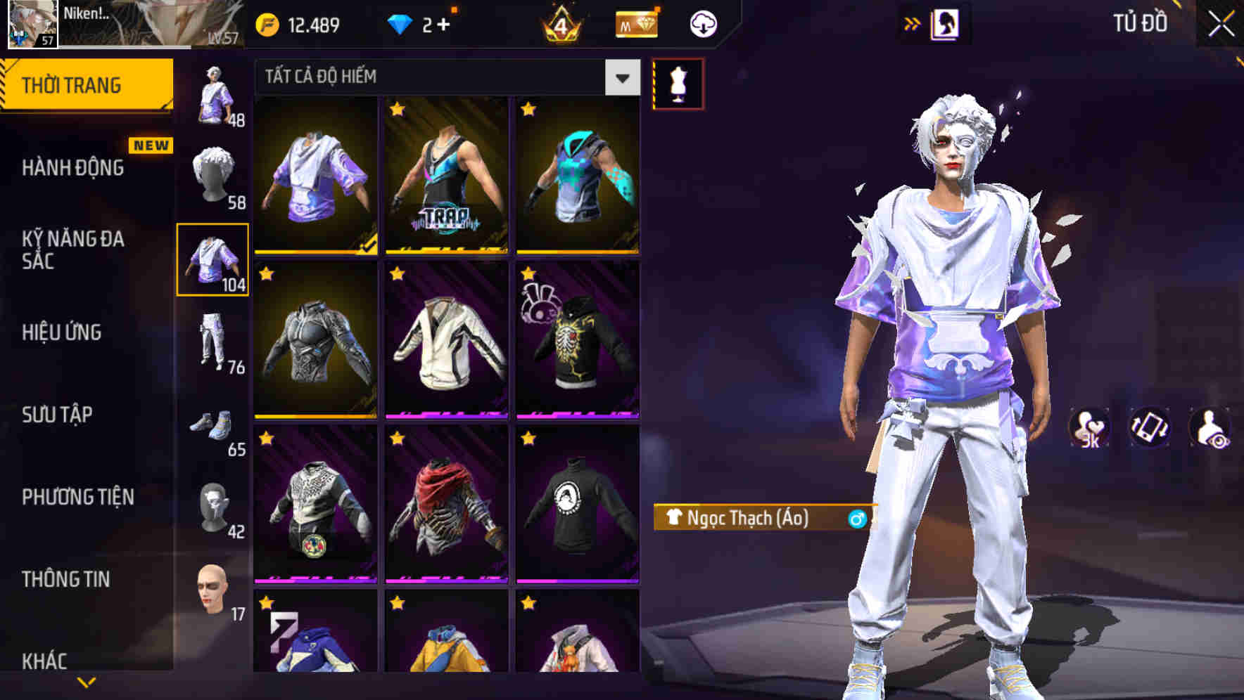 Thumbnail 60