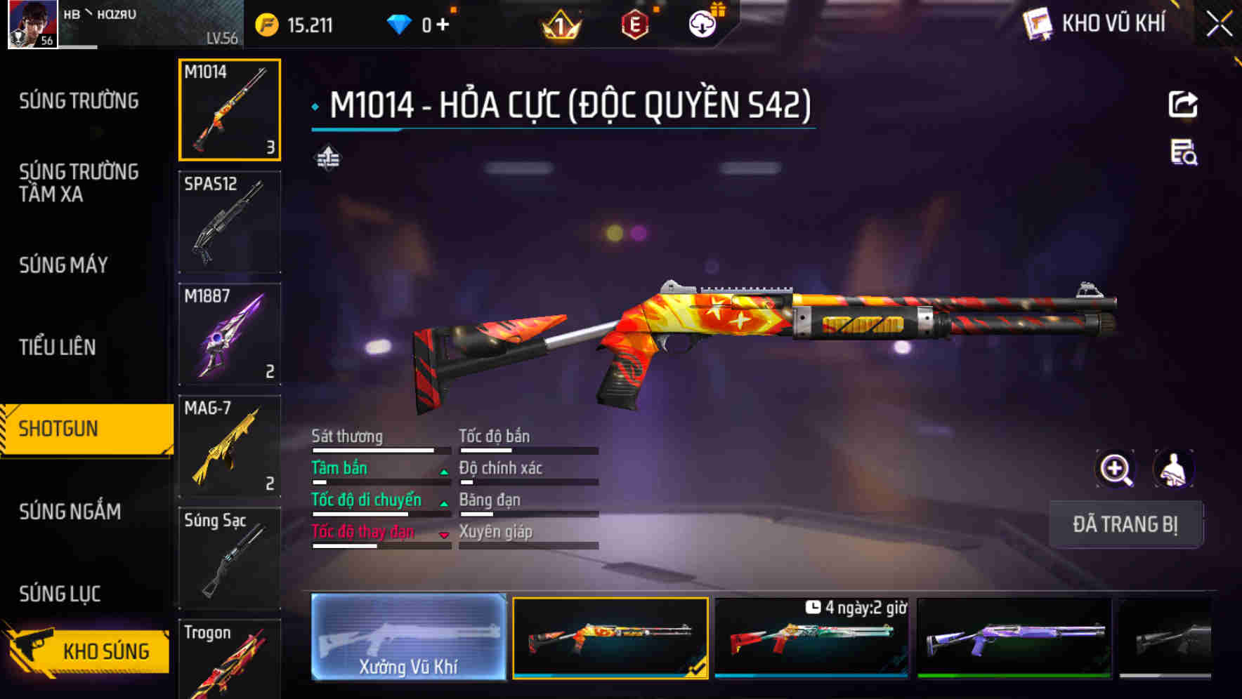 Thumbnail 31