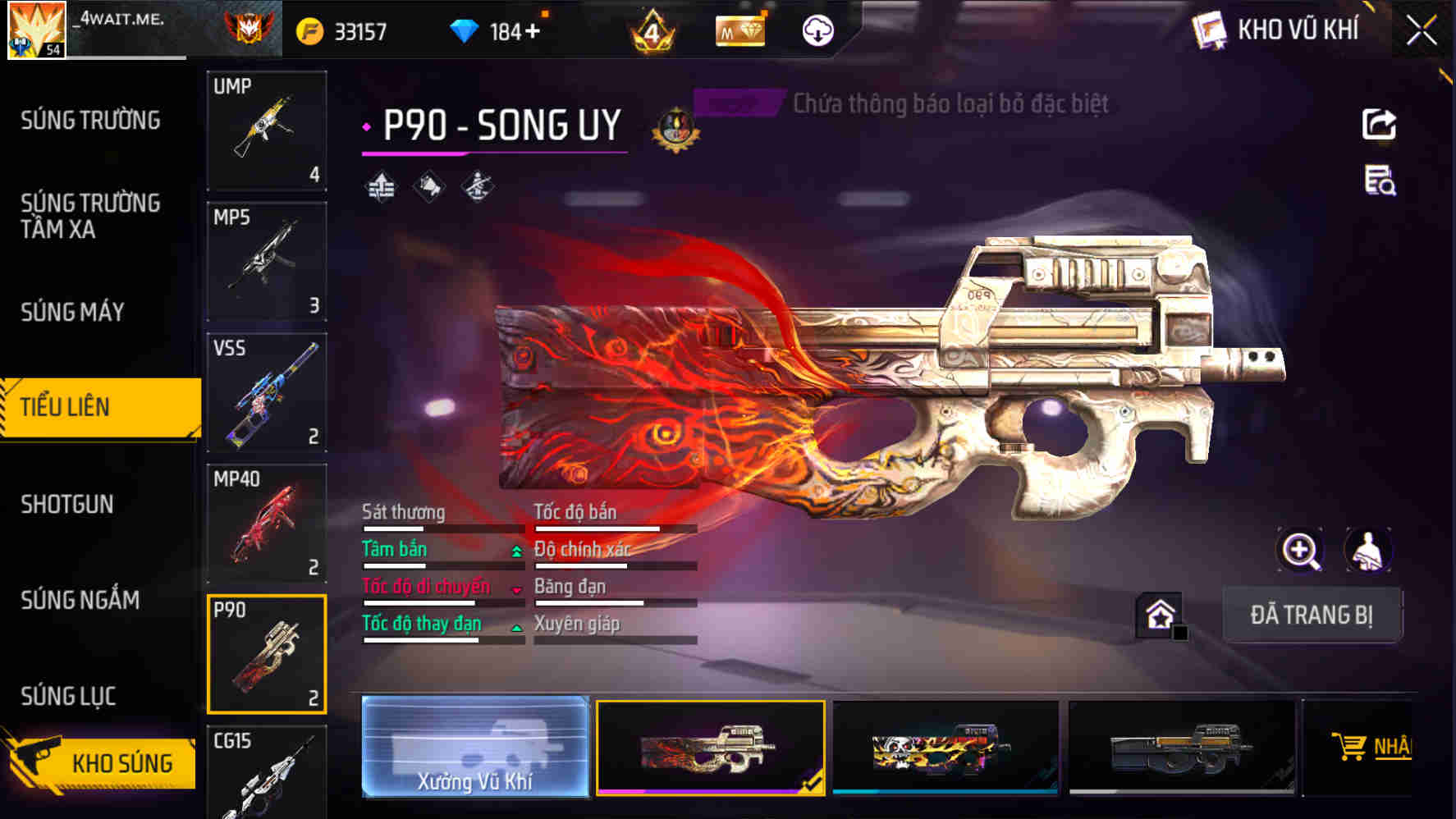 Thumbnail 19