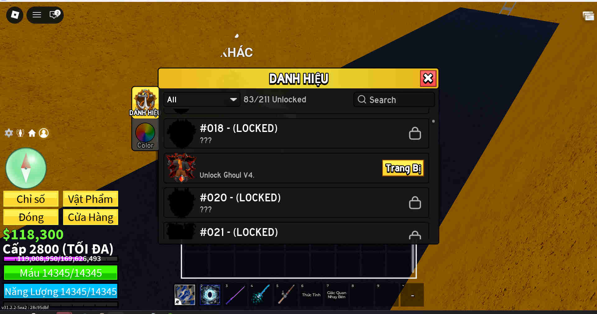 Account #43678