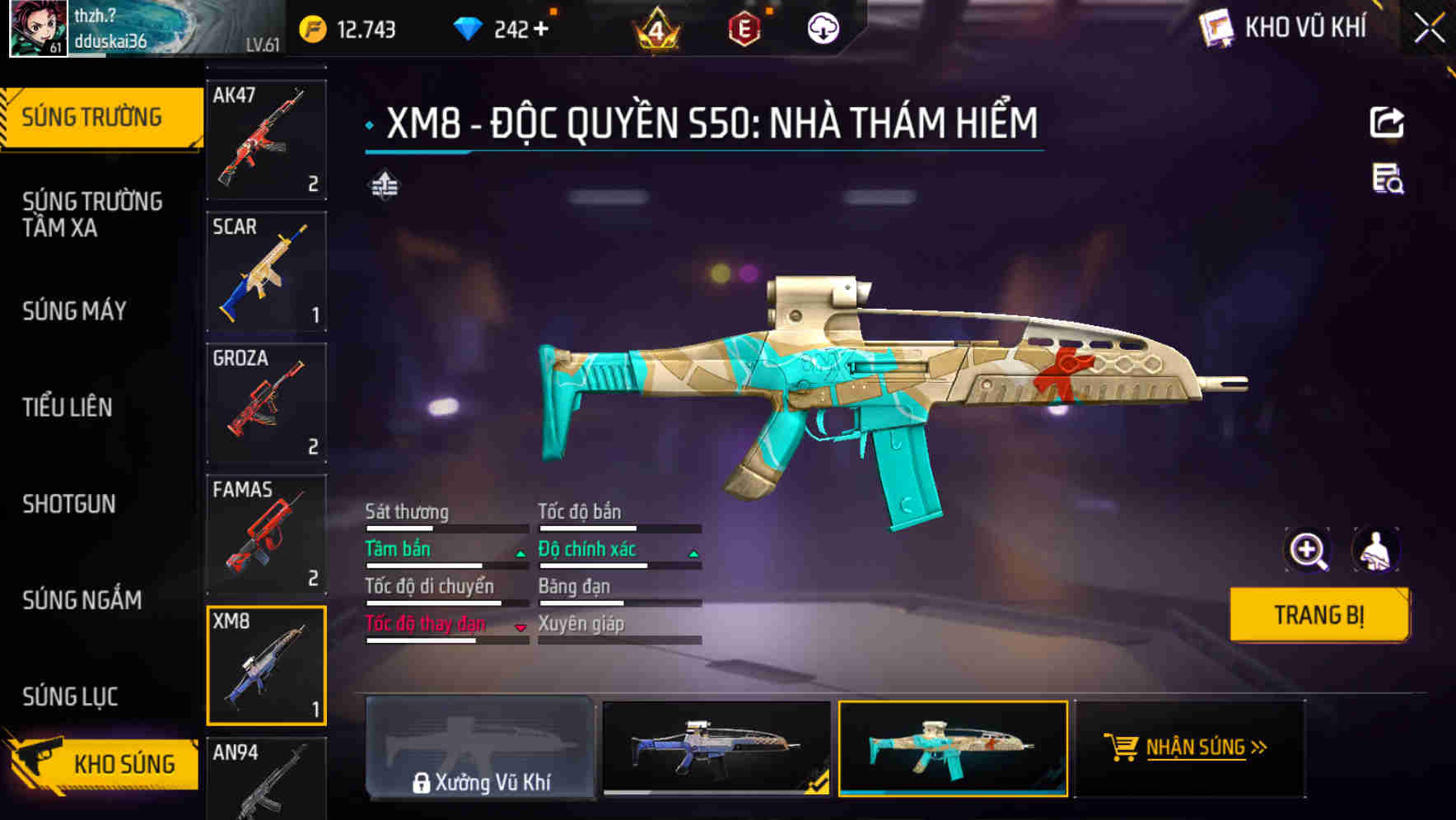 Thumbnail 10