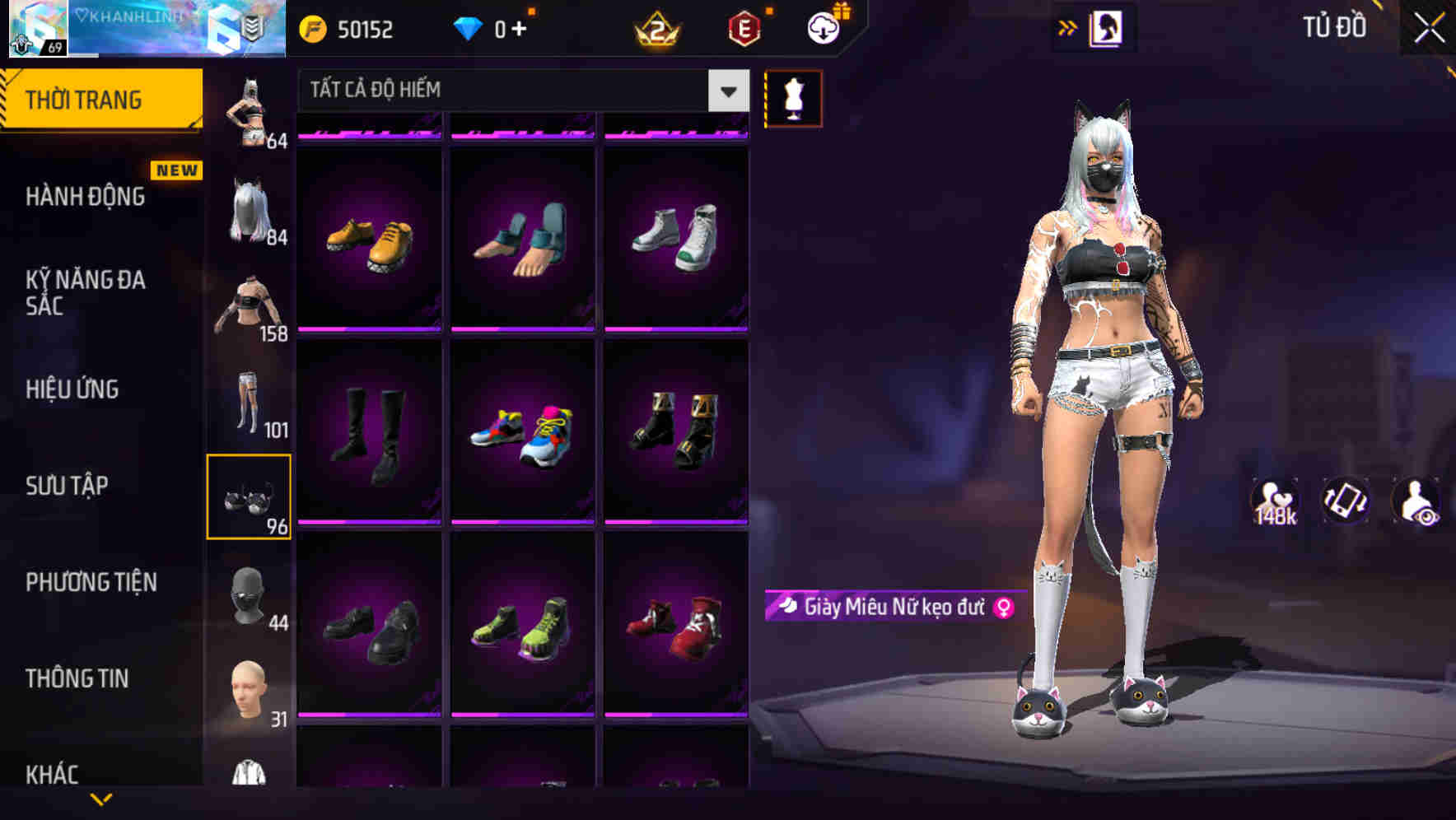 Thumbnail 89