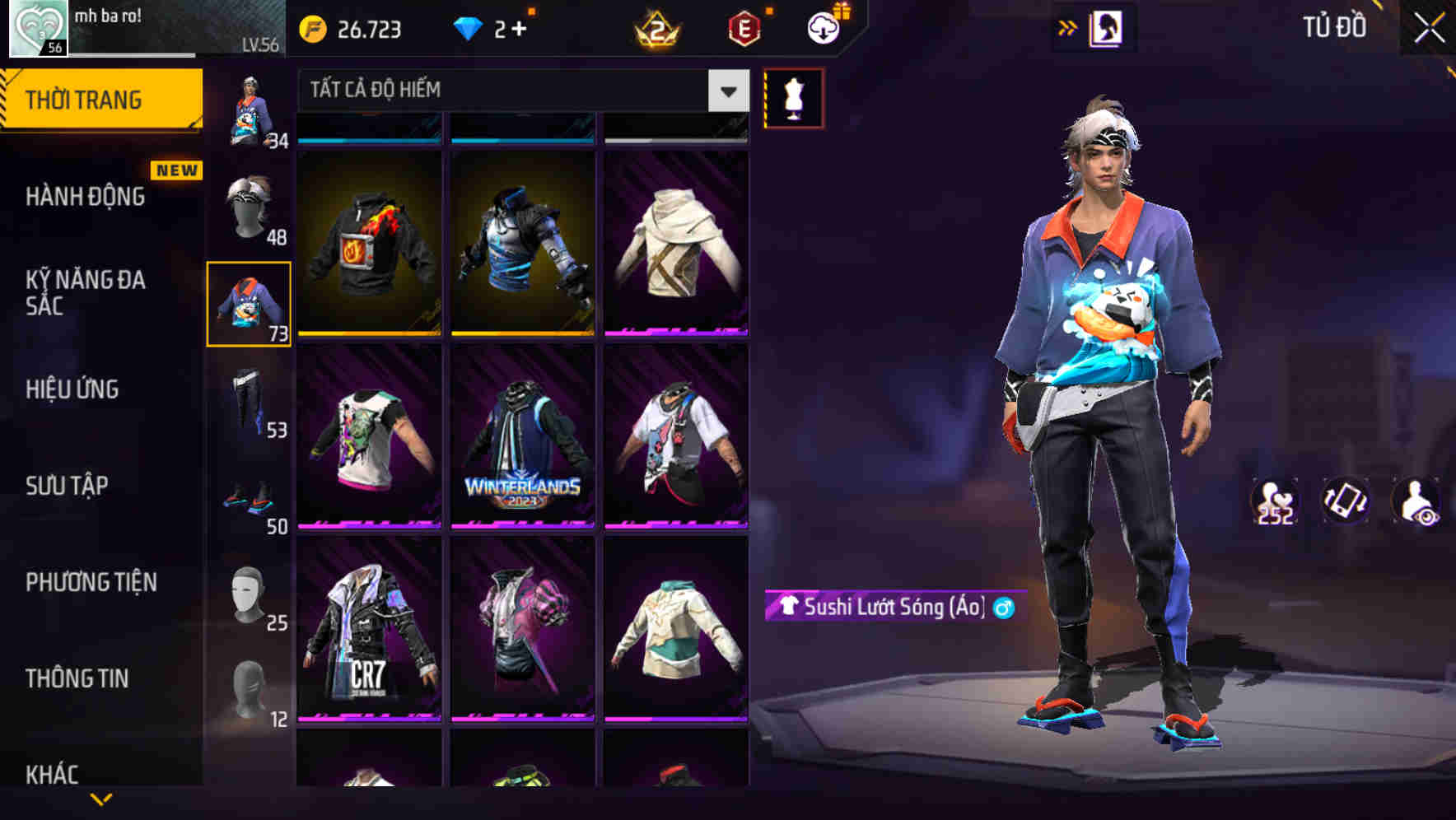 Thumbnail 62