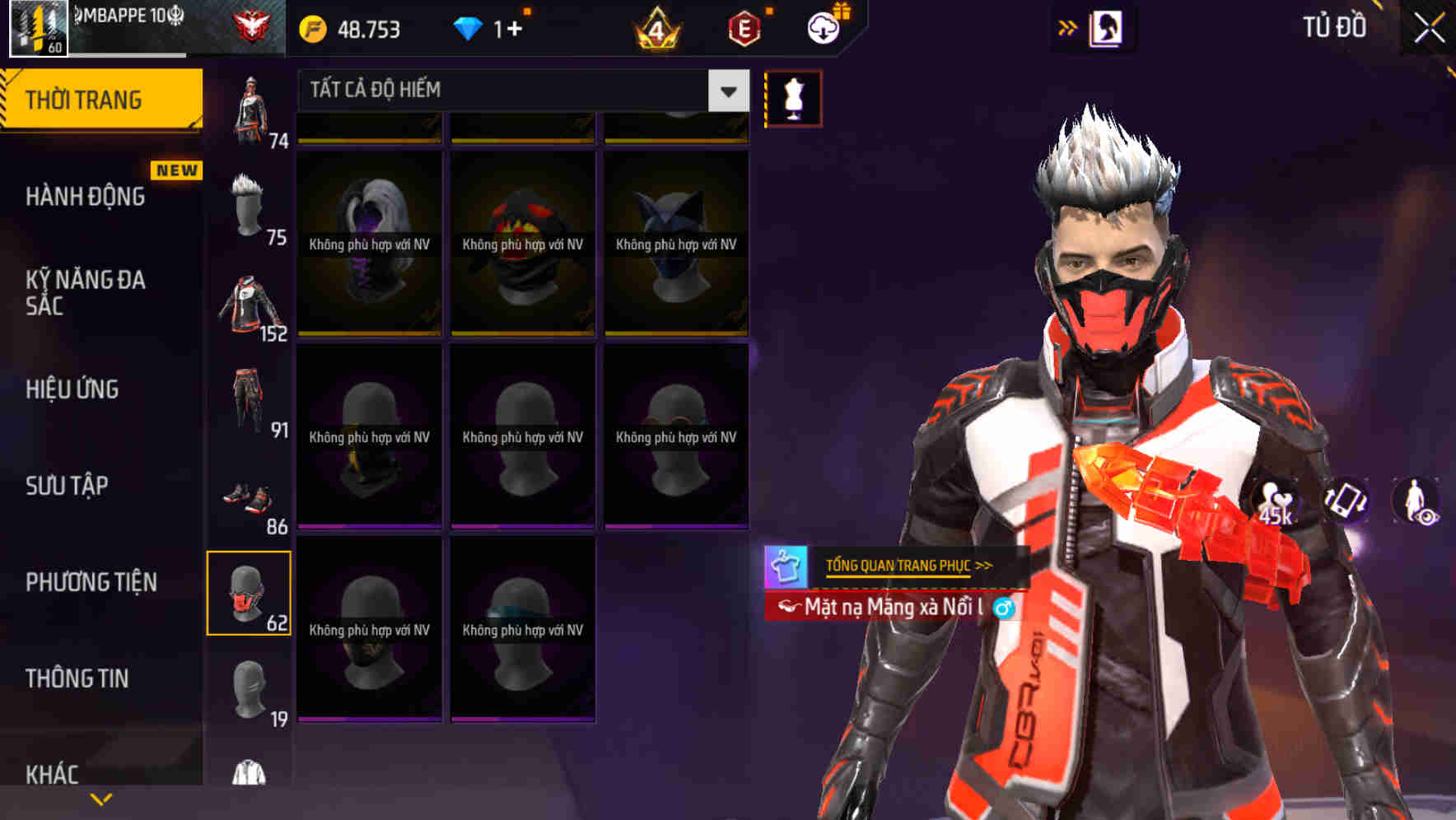 Thumbnail 101