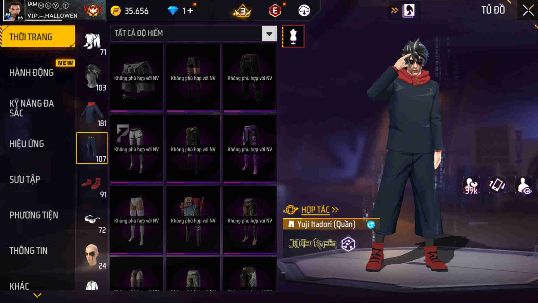 Thumbnail 102