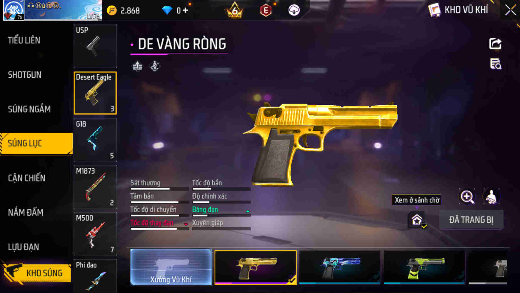 Thumbnail 45