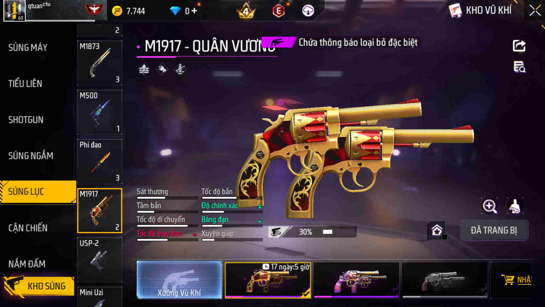 Thumbnail 48