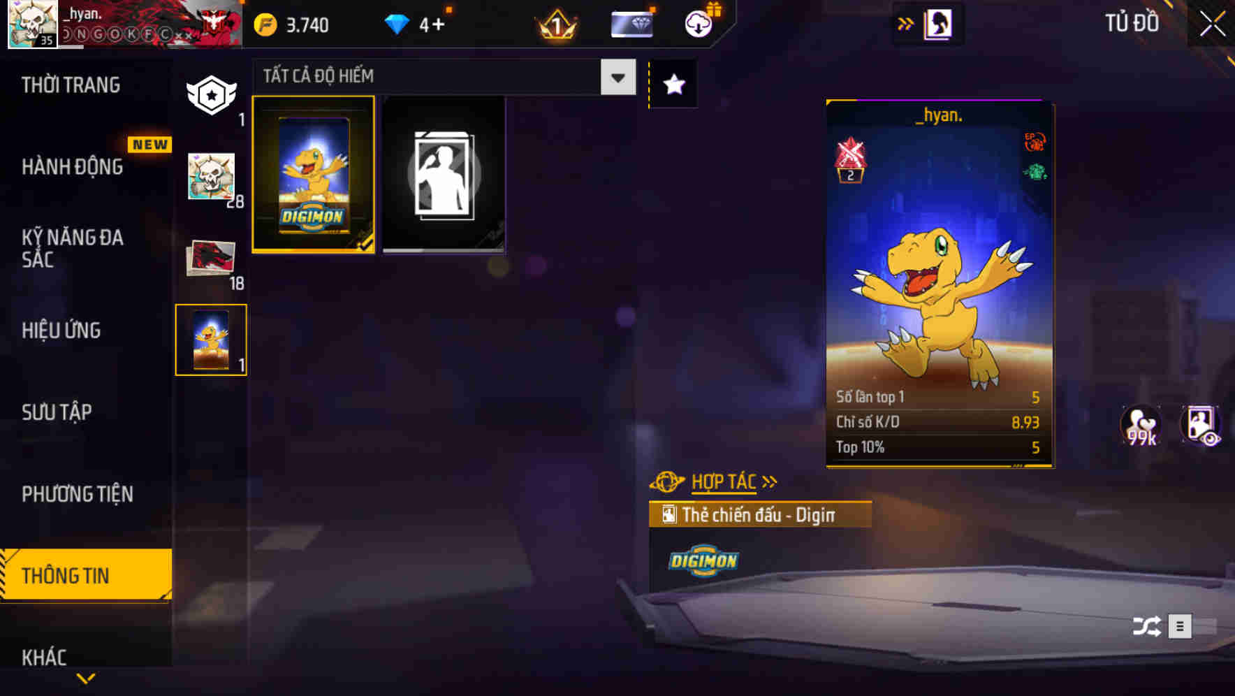 Thumbnail 66